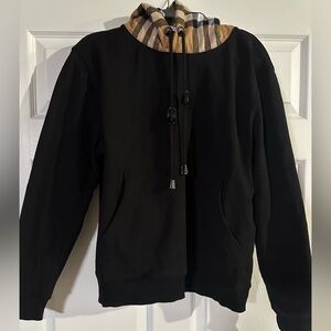 Burberry Hoodie